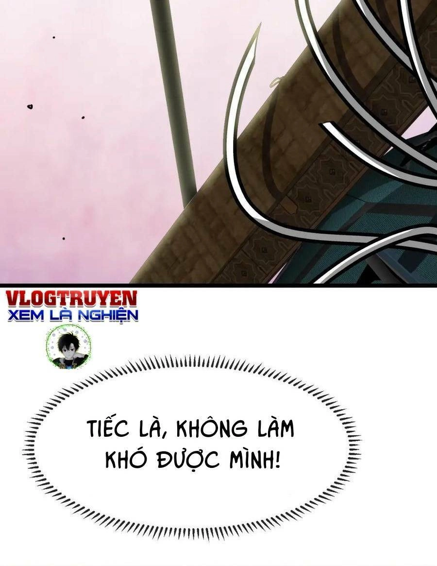 Hệ Thống Super God Chapter 54 - 33