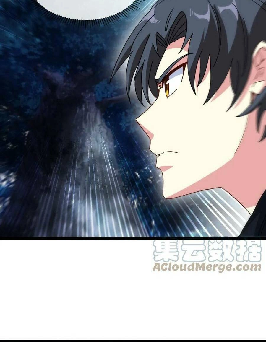 Hệ Thống Super God Chapter 54 - 51