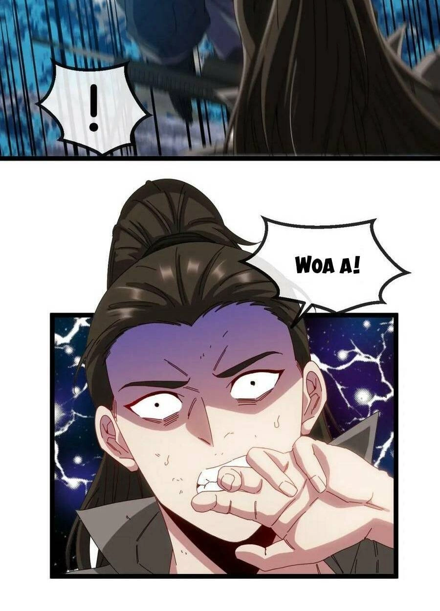 Hệ Thống Super God Chapter 54 - 54