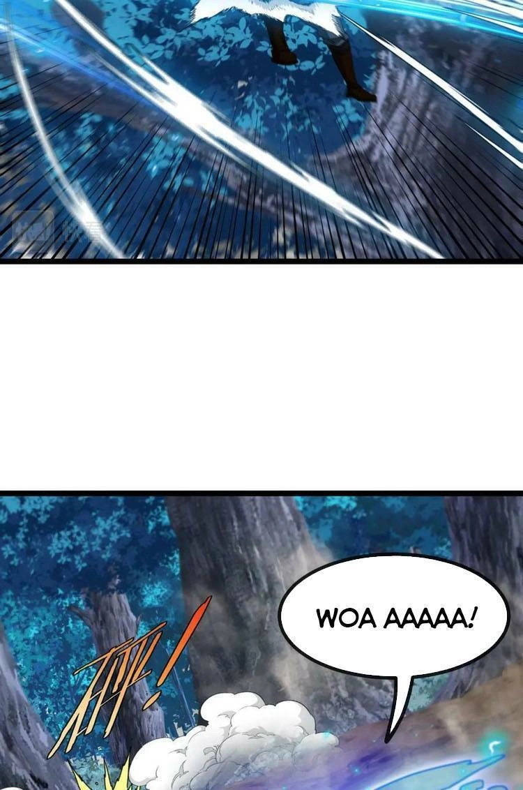 Hệ Thống Super God Chapter 55 - 6