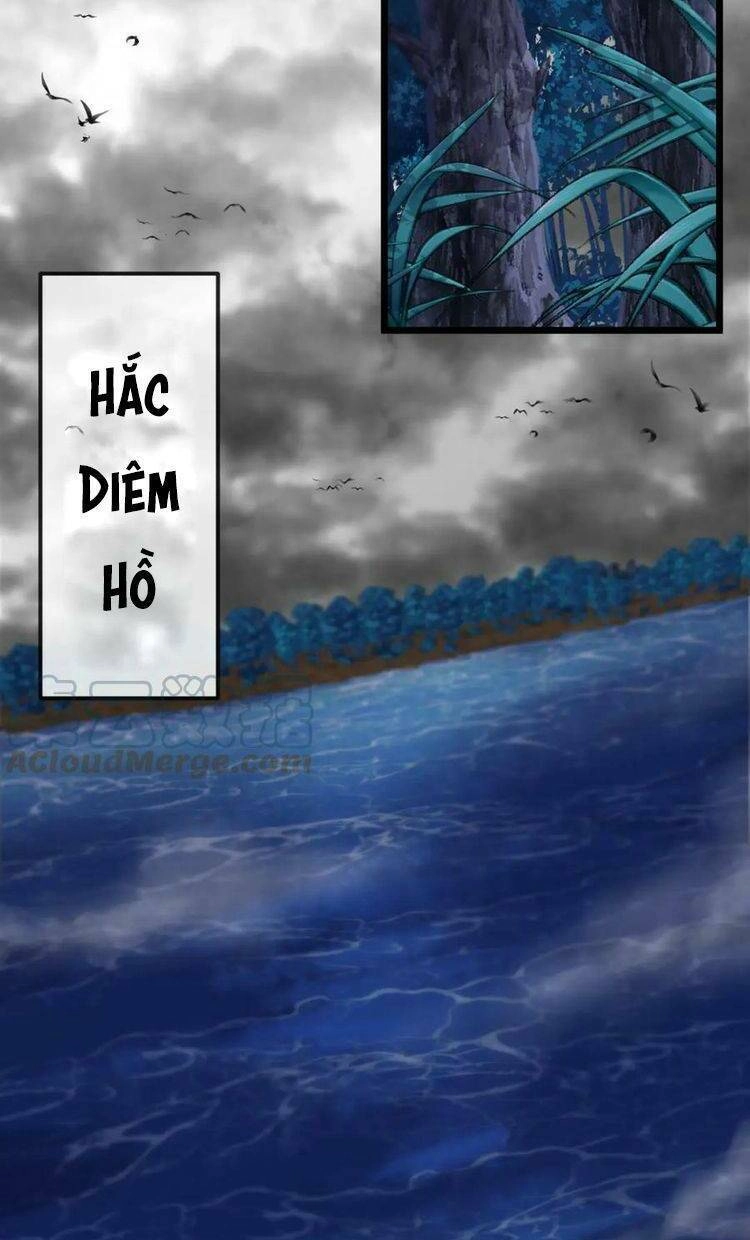 Hệ Thống Super God Chapter 56 - 31