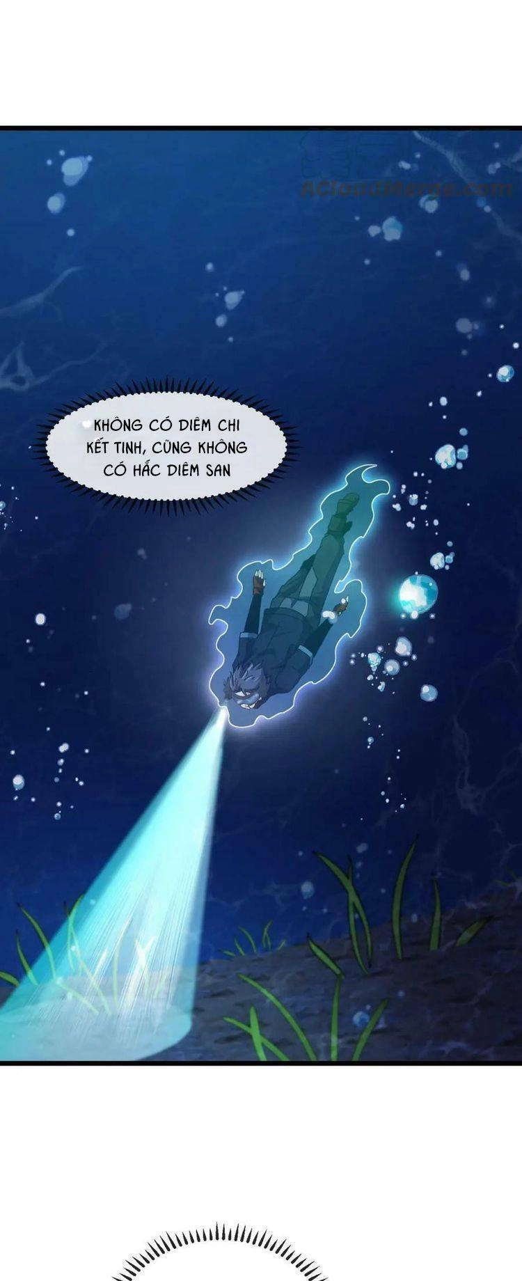 Hệ Thống Super God Chapter 56 - 44