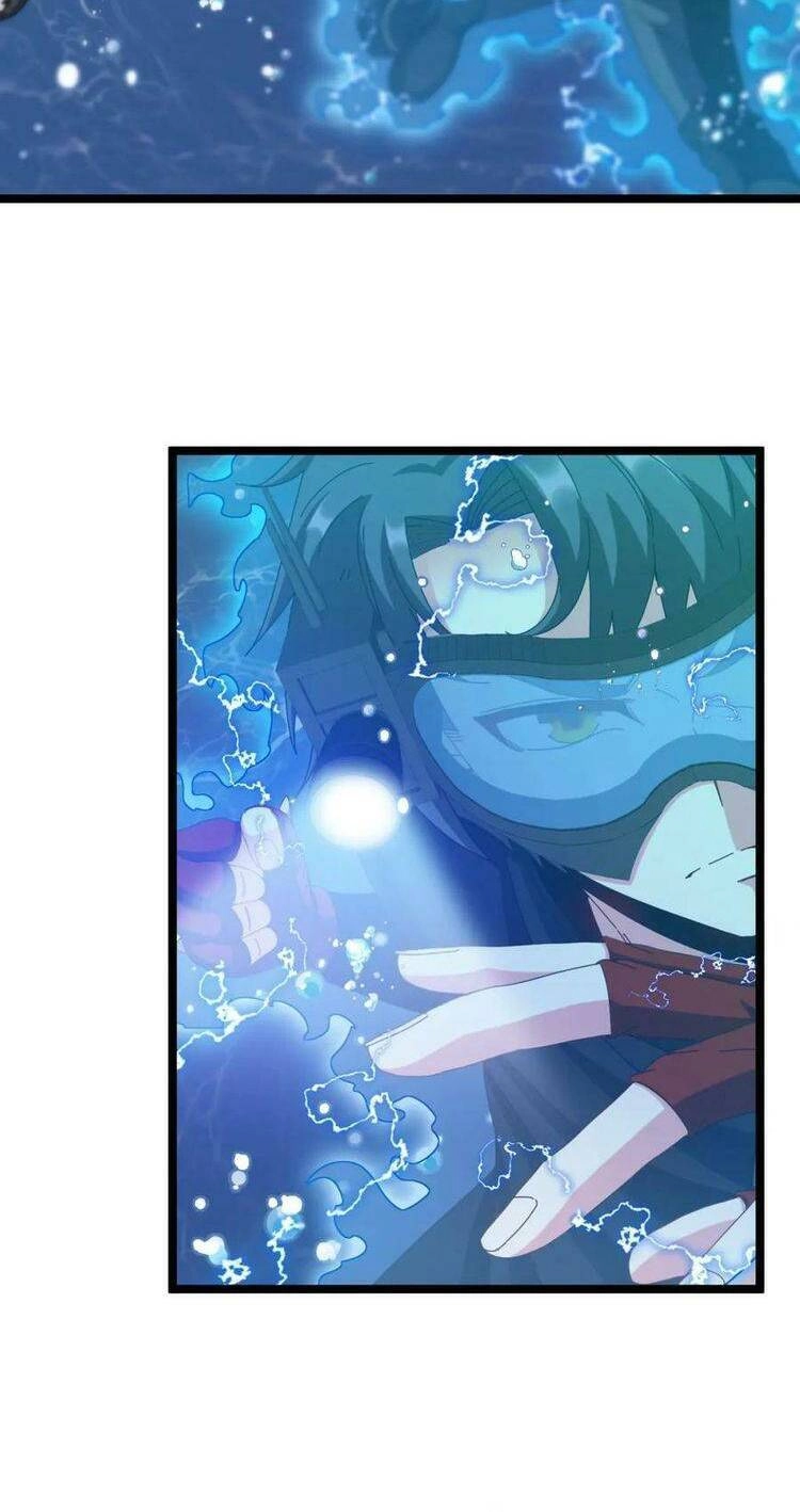 Hệ Thống Super God Chapter 57 - 6