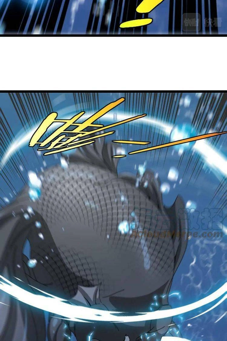 Hệ Thống Super God Chapter 57 - 8