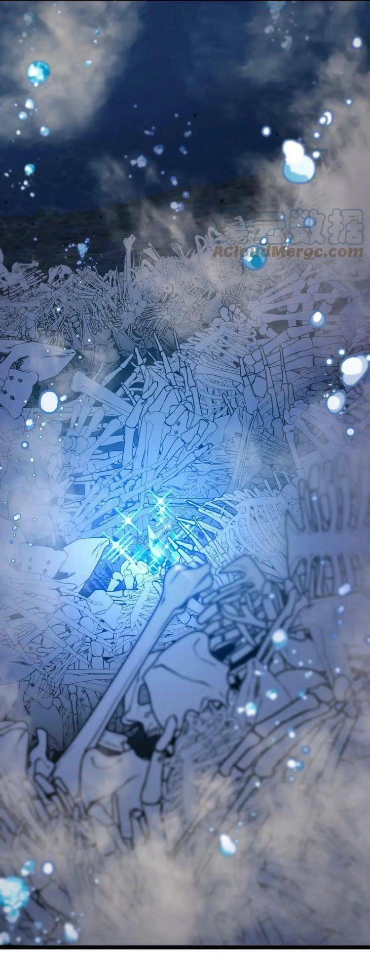 Hệ Thống Super God Chapter 57 - 12