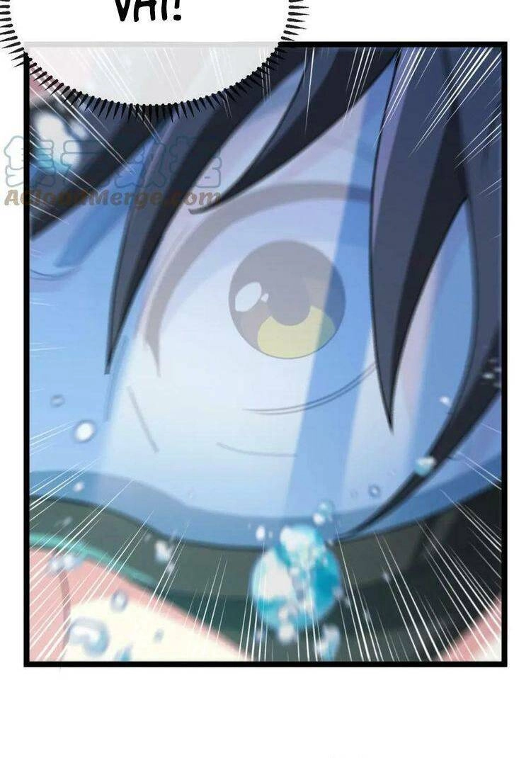 Hệ Thống Super God Chapter 57 - 16