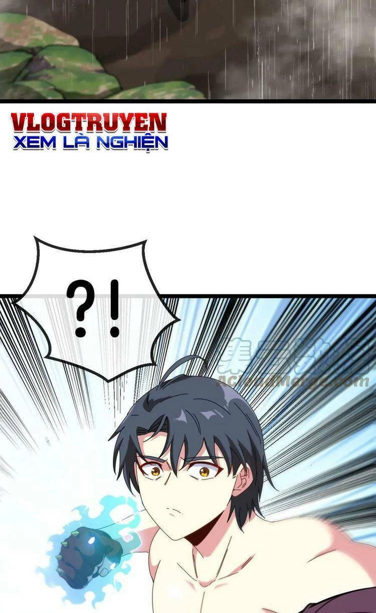 Hệ Thống Super God Chapter 57 - 49