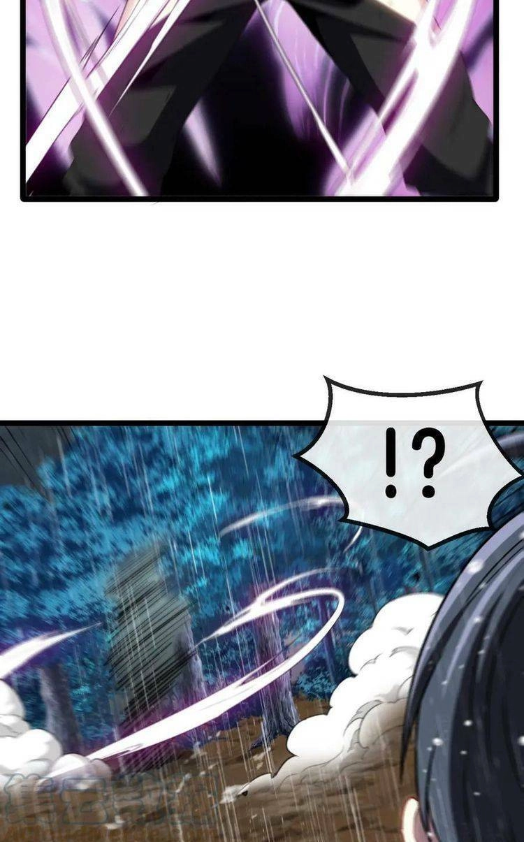 Hệ Thống Super God Chapter 58 - 24