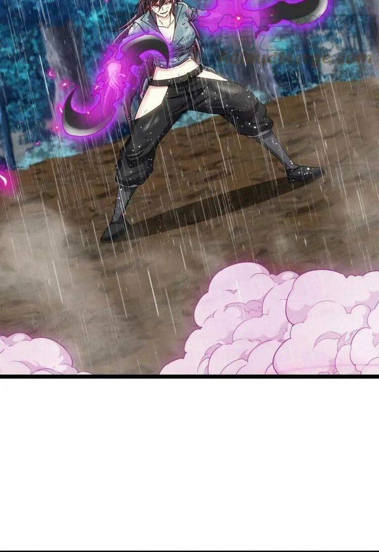 Hệ Thống Super God Chapter 58 - 28