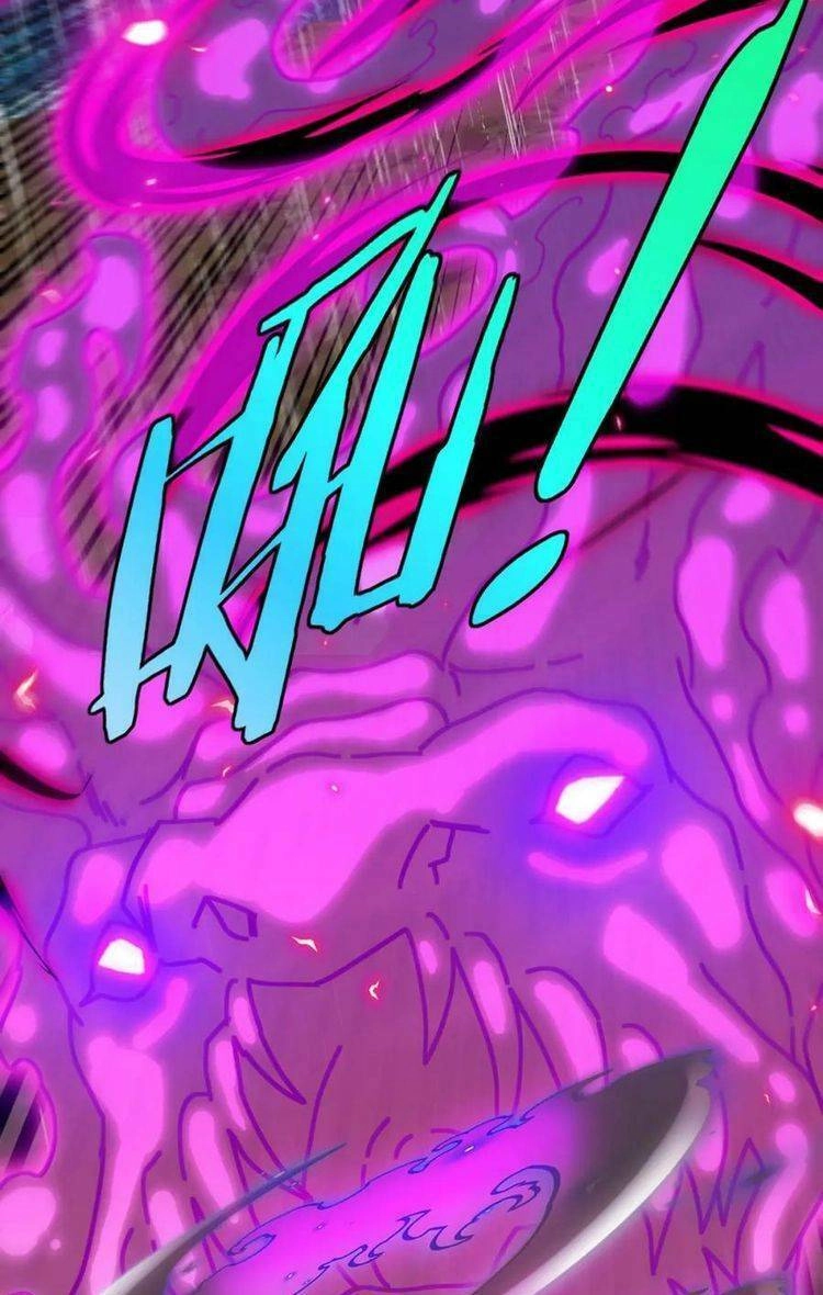 Hệ Thống Super God Chapter 58 - 30