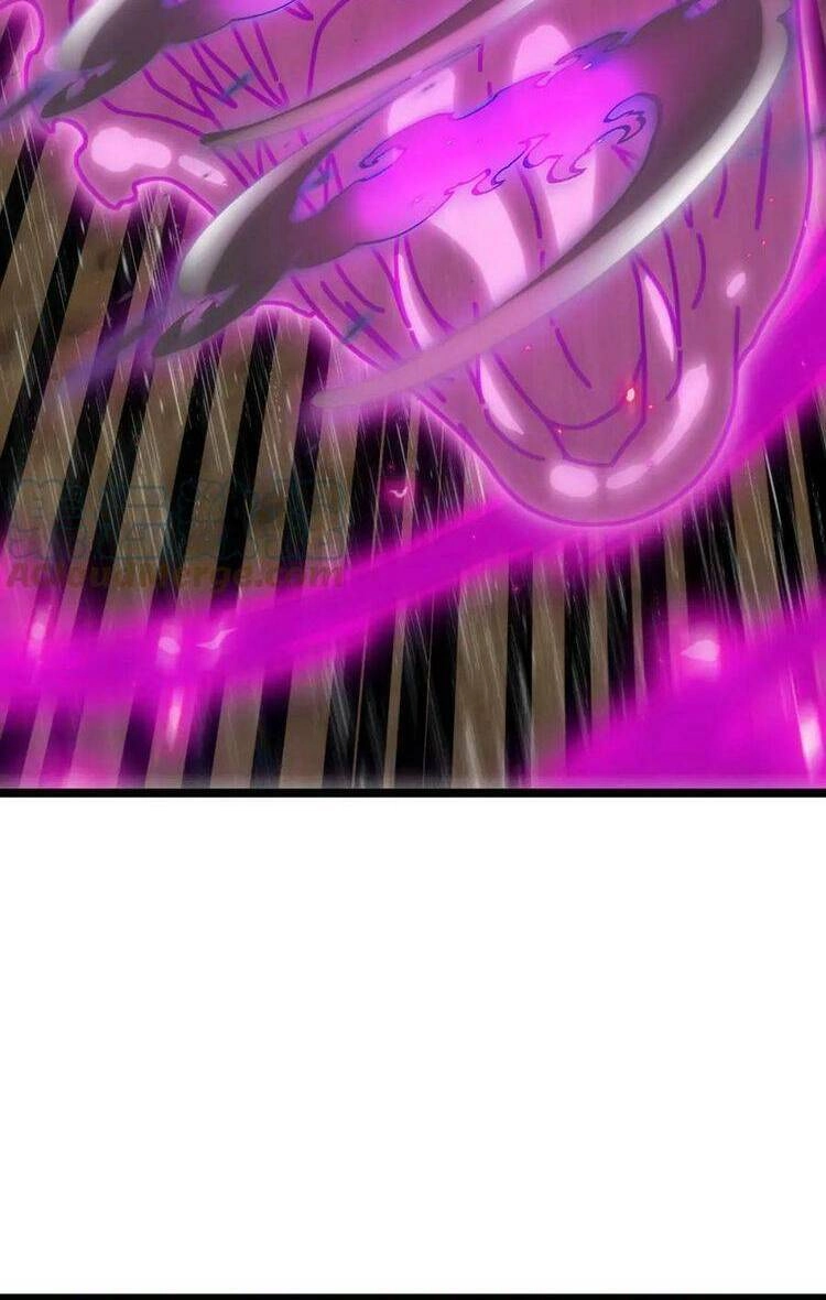 Hệ Thống Super God Chapter 58 - 31