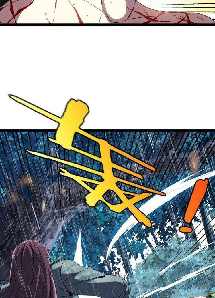 Hệ Thống Super God Chapter 58 - 38