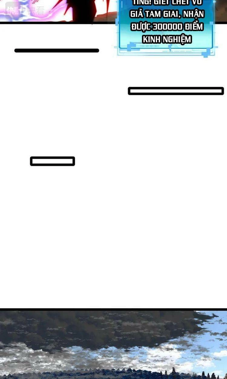 Hệ Thống Super God Chapter 58 - 45