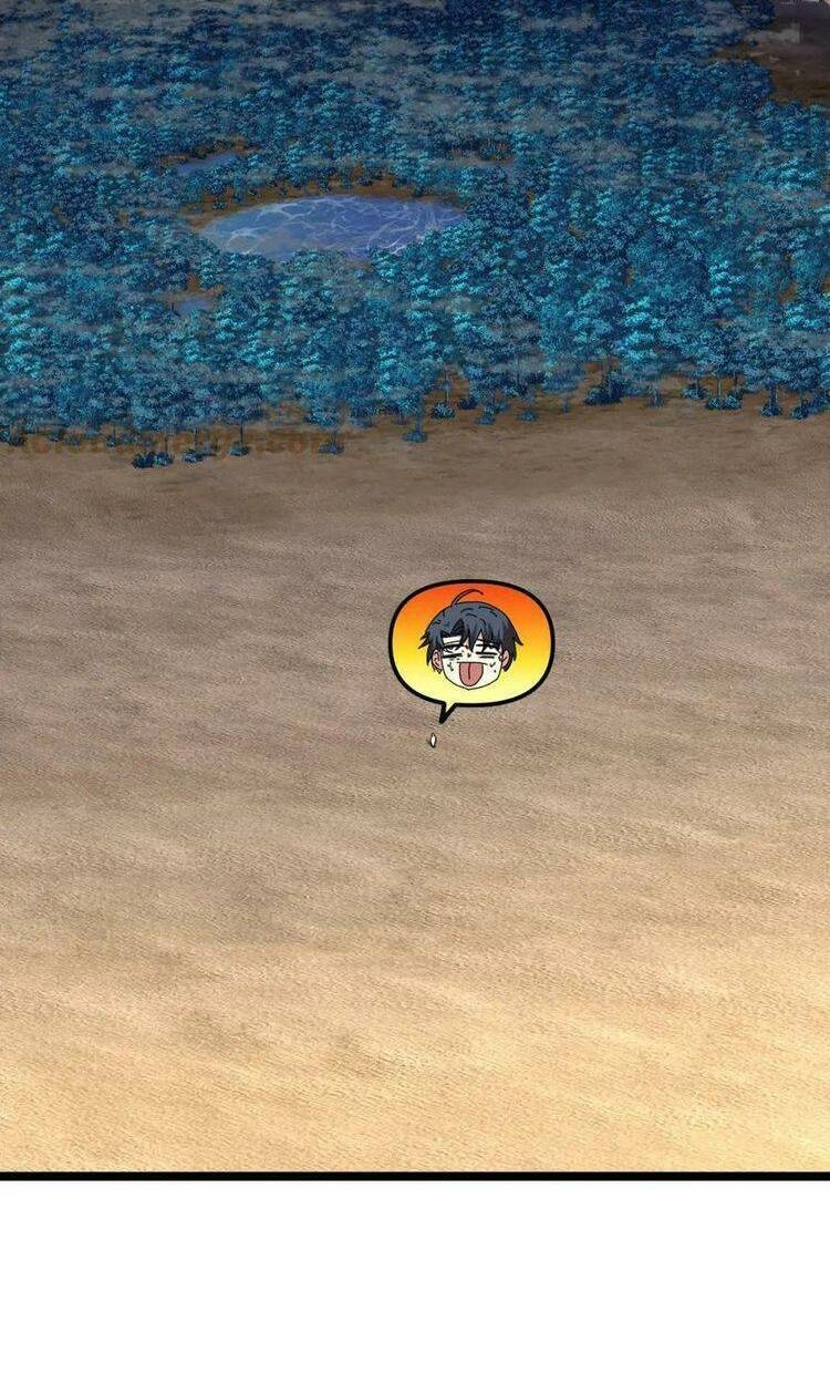 Hệ Thống Super God Chapter 58 - 46