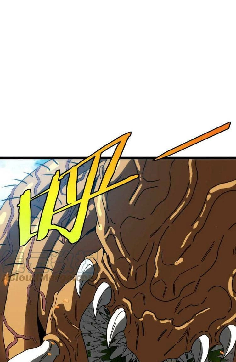 Hệ Thống Super God Chapter 59 - 3