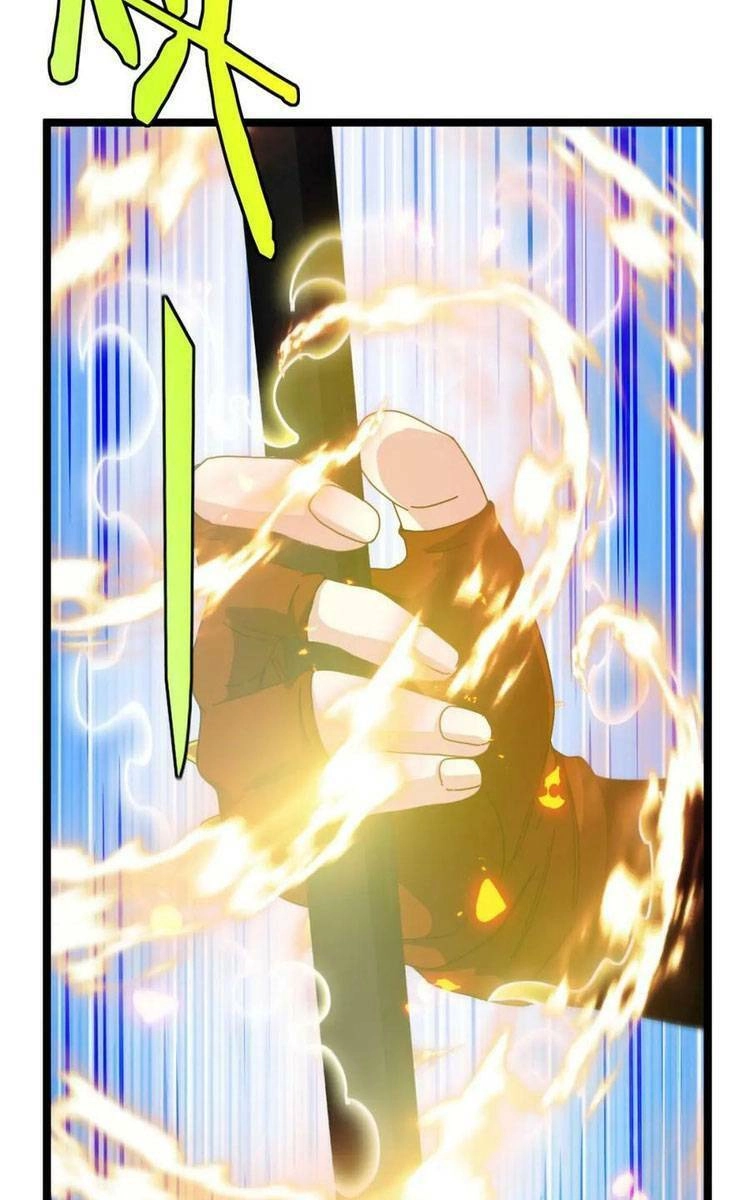 Hệ Thống Super God Chapter 59 - 30