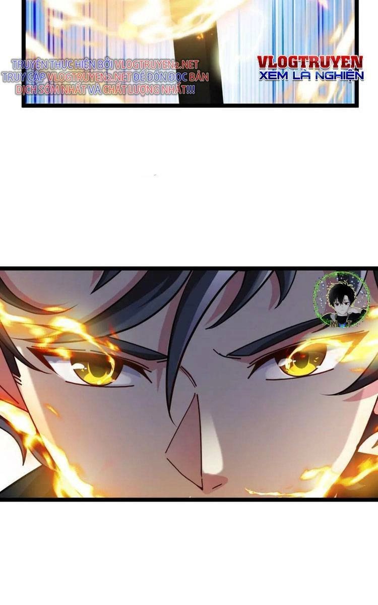 Hệ Thống Super God Chapter 59 - 31