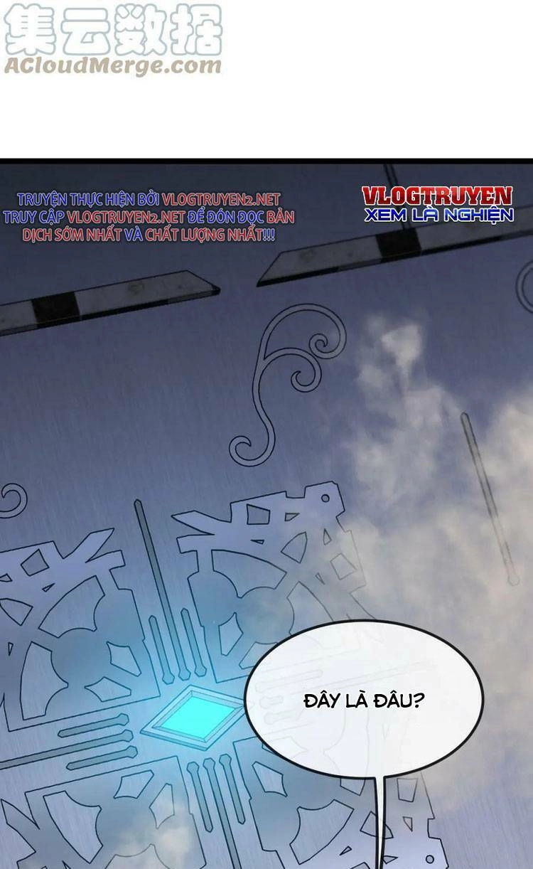 Hệ Thống Super God Chapter 59 - 51