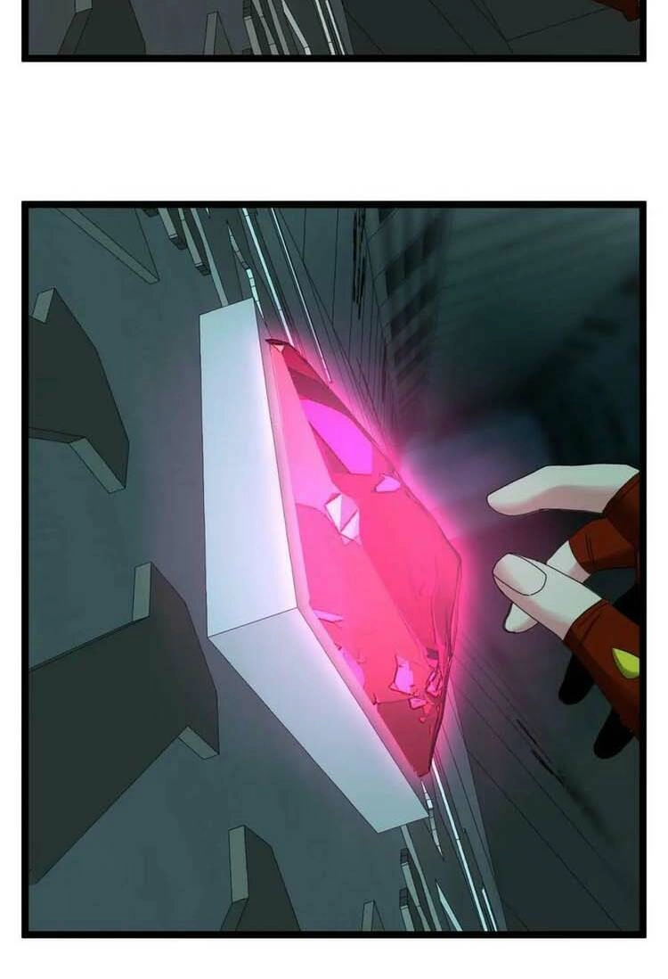 Hệ Thống Super God Chapter 60 - 25