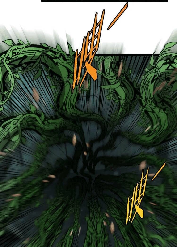 Hệ Thống Super God Chapter 61 - 11