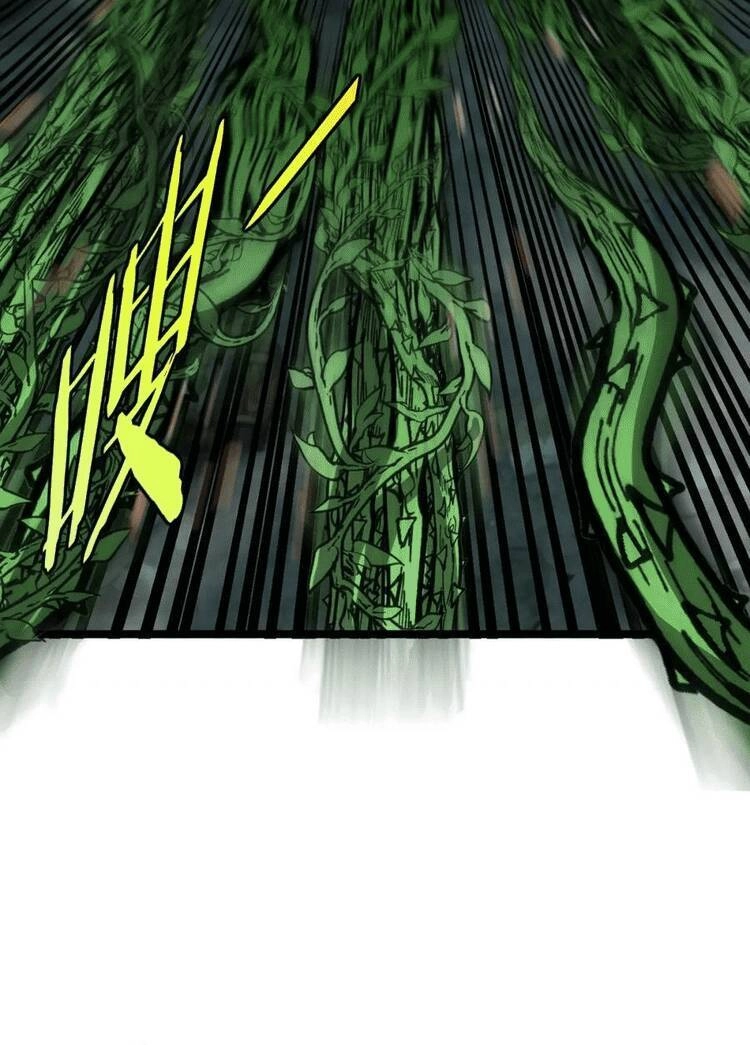 Hệ Thống Super God Chapter 61 - 12