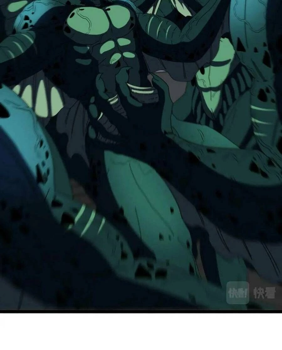 Hệ Thống Super God Chapter 62 - 27