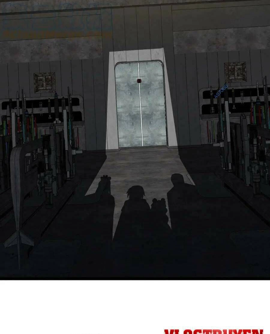 Hệ Thống Super God Chapter 62 - 31