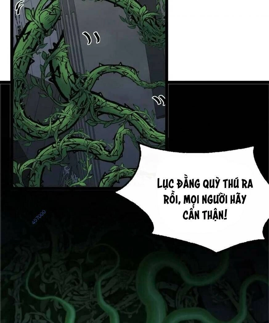 Hệ Thống Super God Chapter 63 - 10