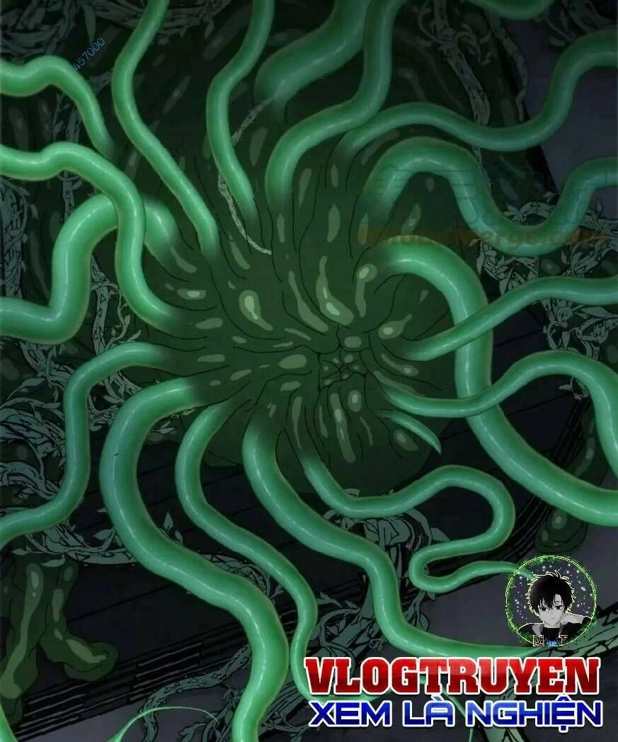 Hệ Thống Super God Chapter 63 - 11