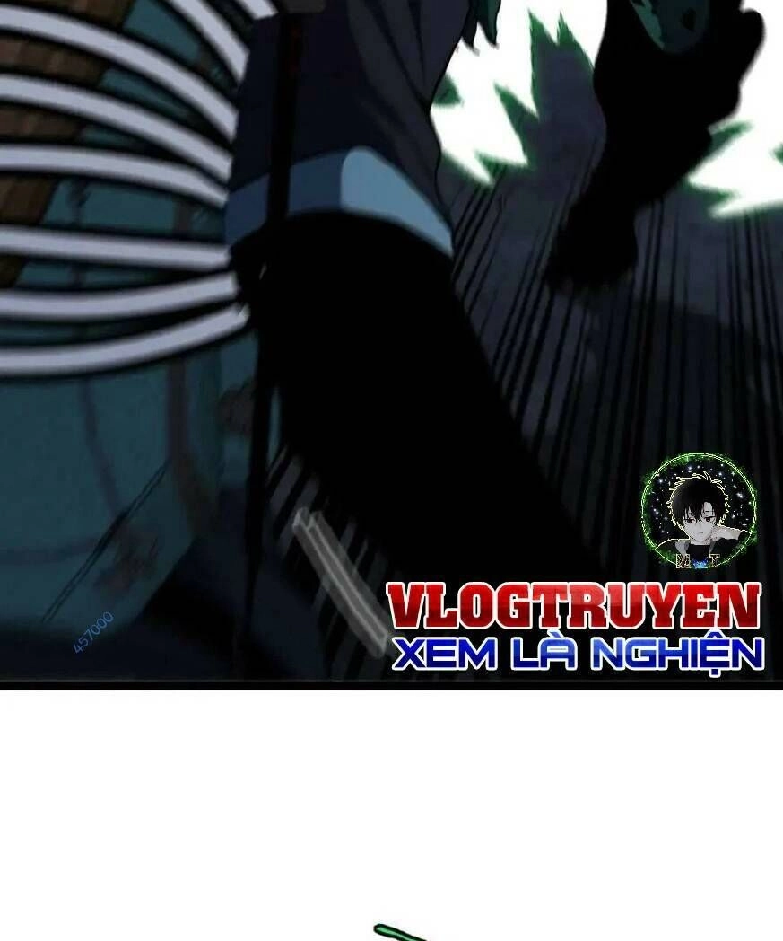 Hệ Thống Super God Chapter 63 - 20