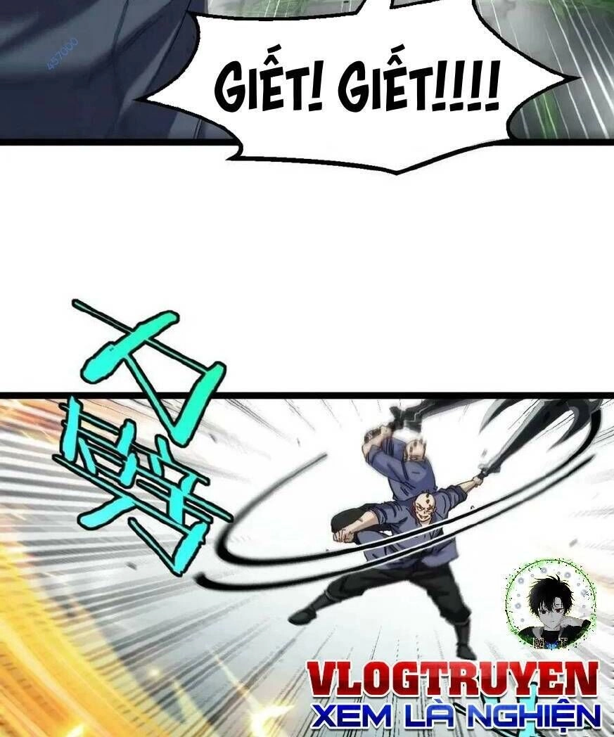 Hệ Thống Super God Chapter 63 - 45