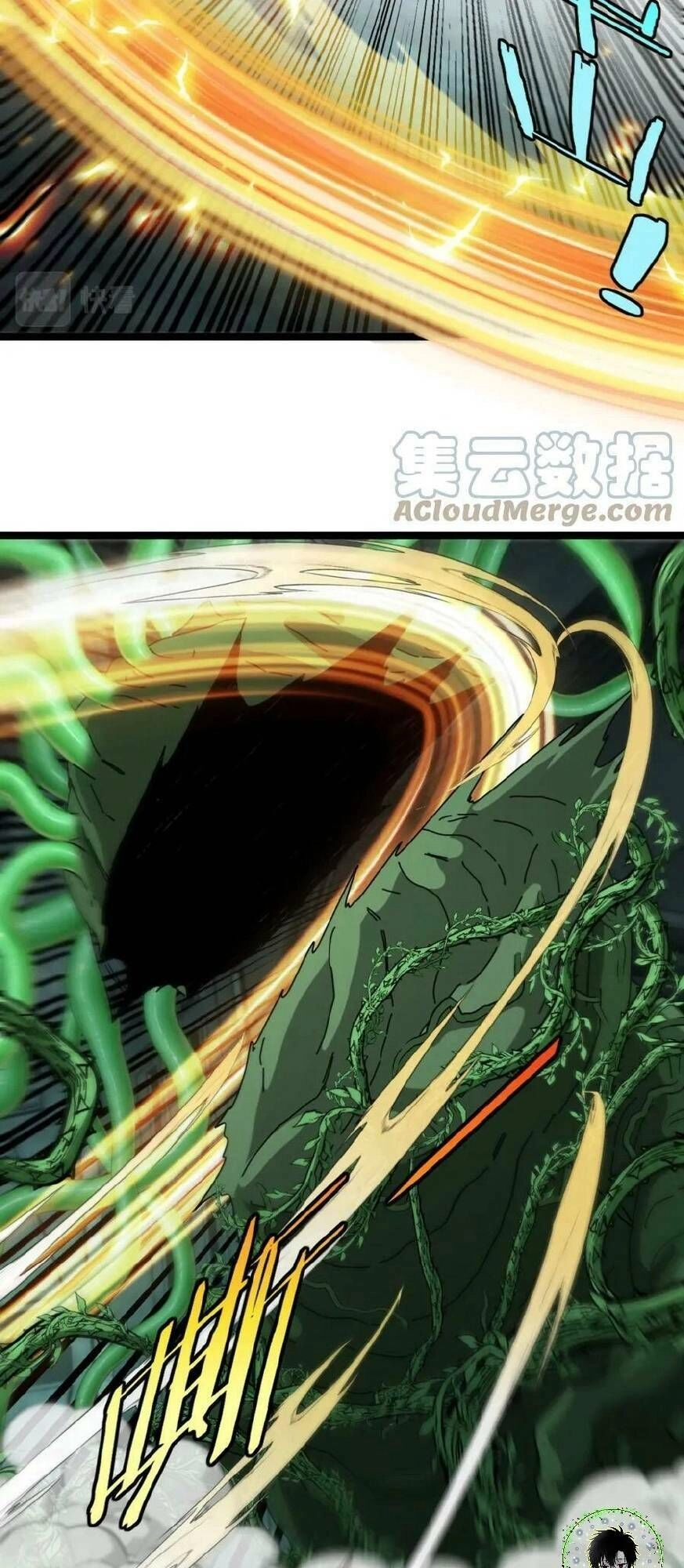 Hệ Thống Super God Chapter 63 - 46