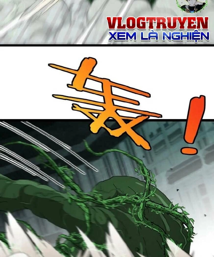 Hệ Thống Super God Chapter 63 - 47