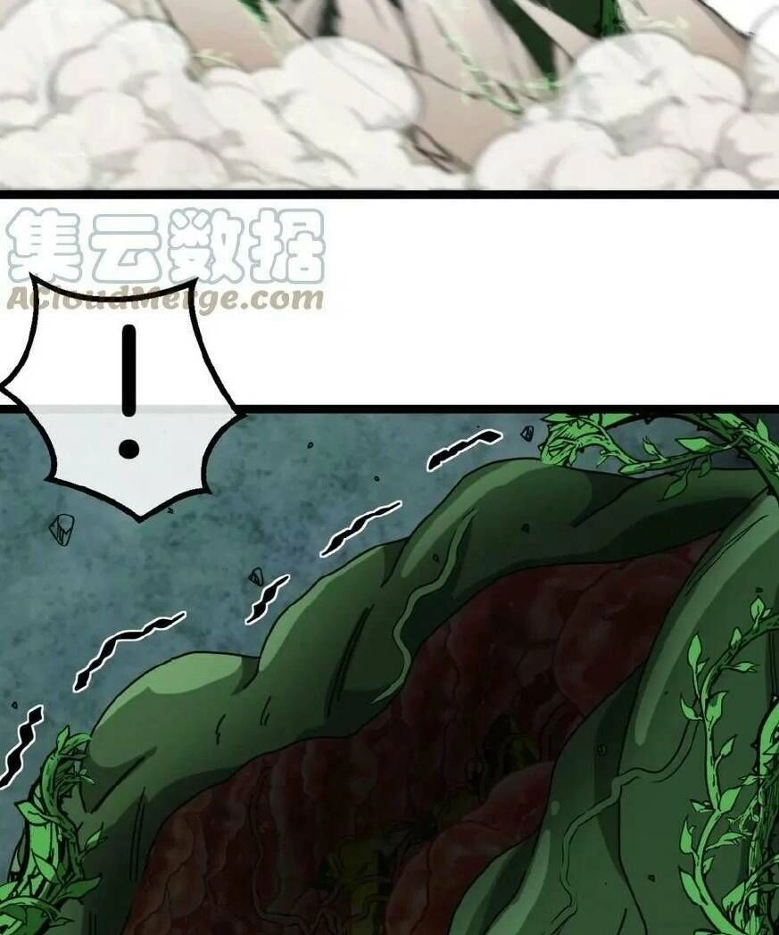 Hệ Thống Super God Chapter 63 - 48