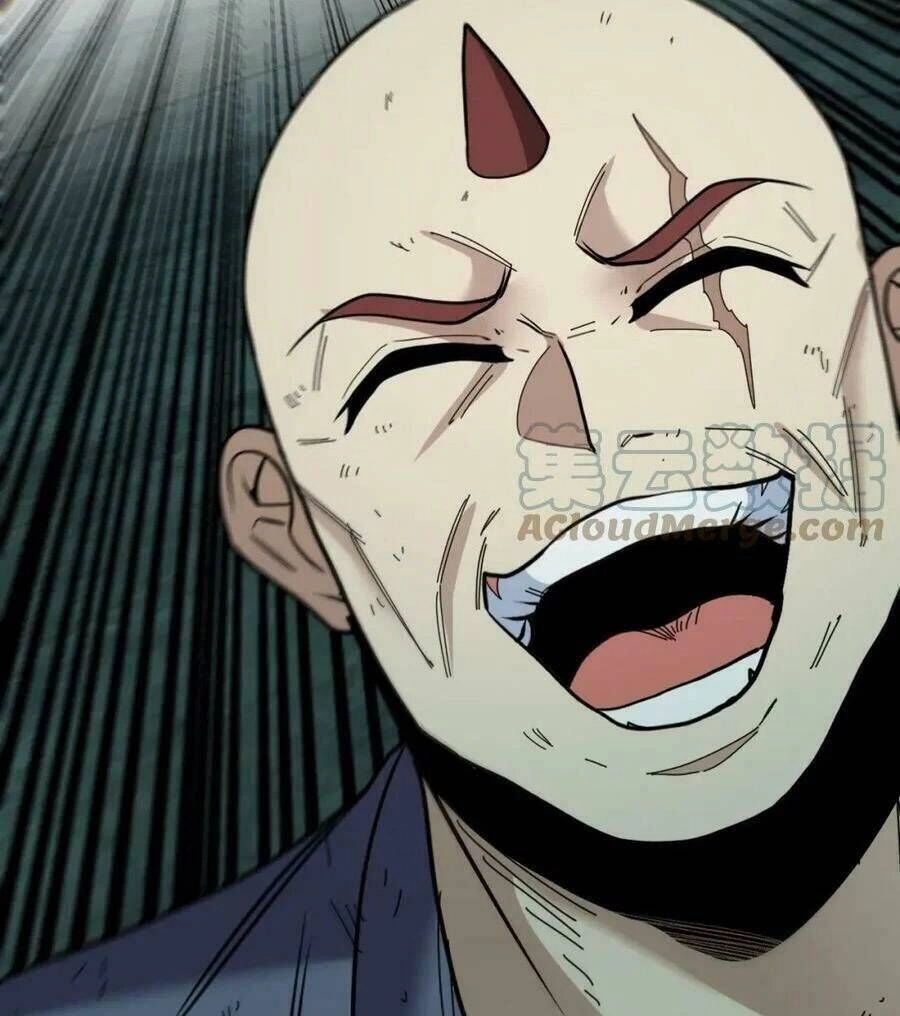 Hệ Thống Super God Chapter 63 - 54