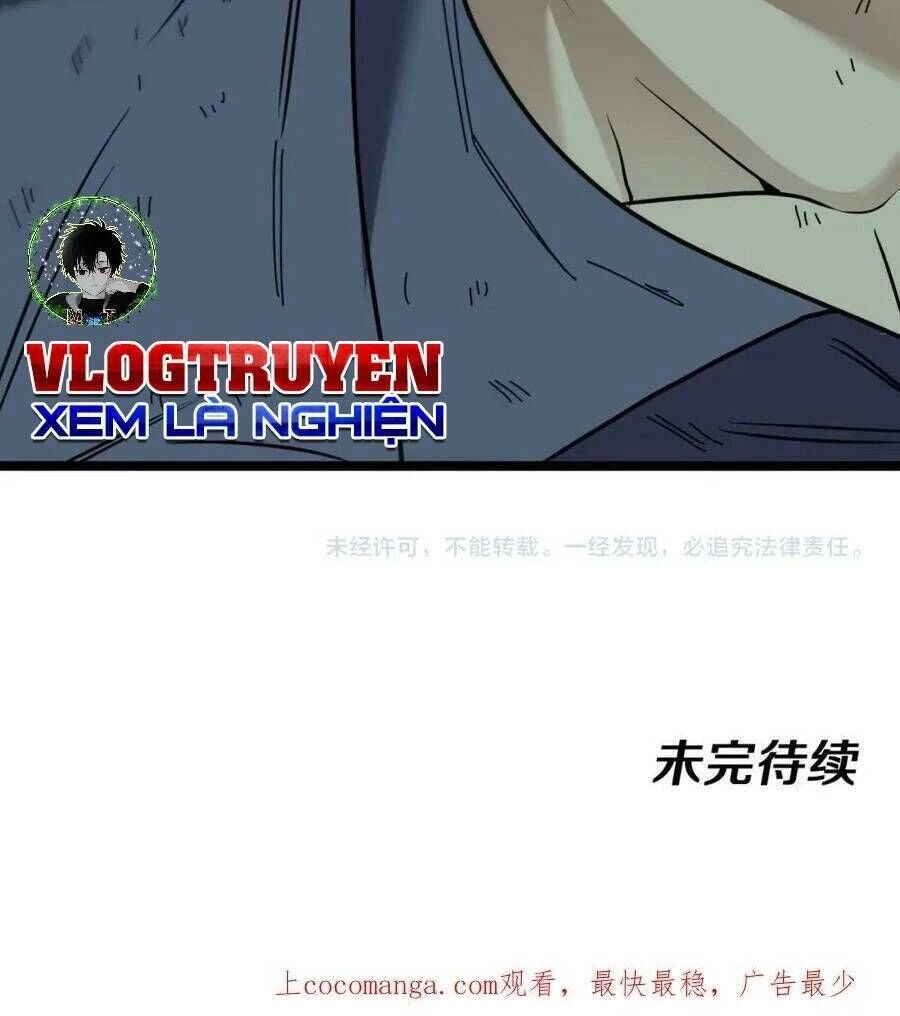 Hệ Thống Super God Chapter 63 - 55