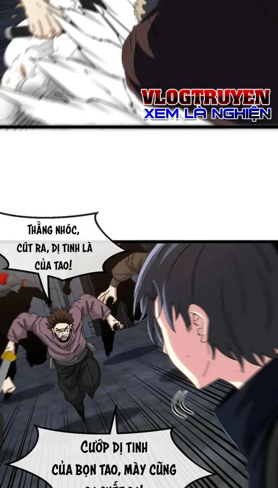 Hệ Thống Super God Chapter 64 - 15