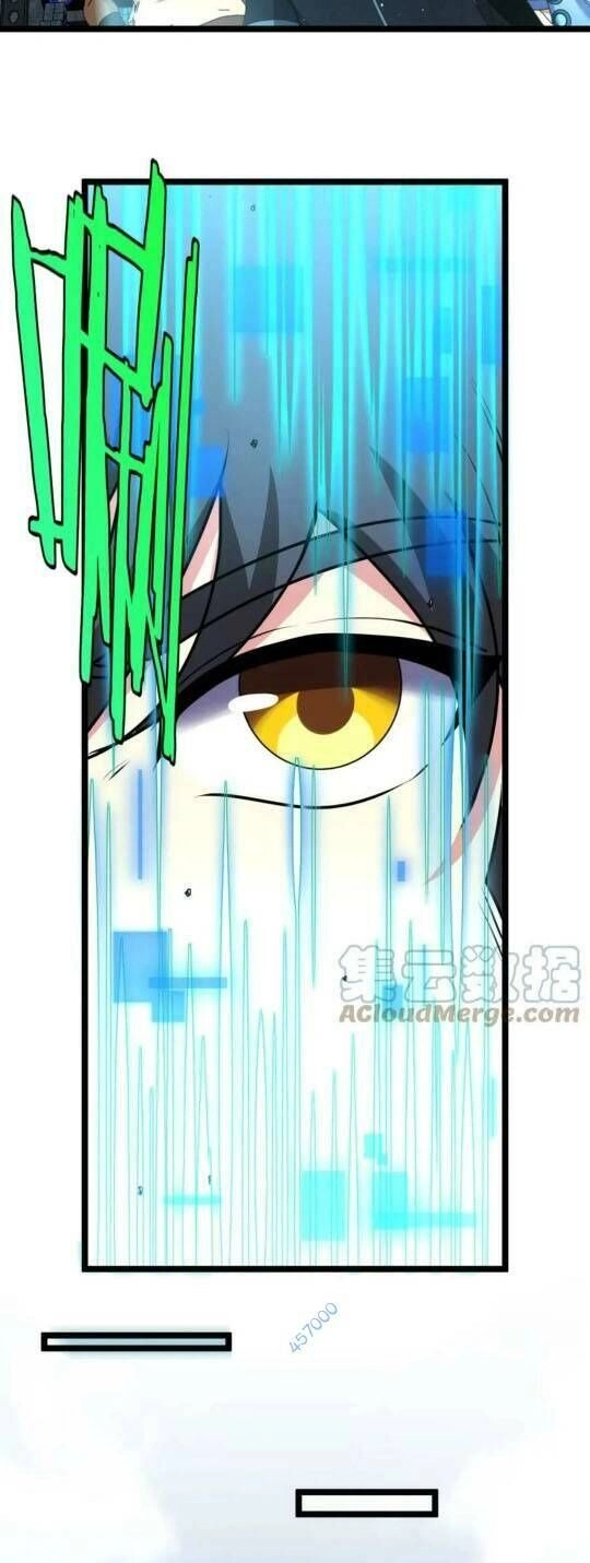 Hệ Thống Super God Chapter 65 - 16