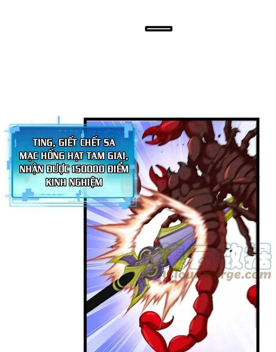 Hệ Thống Super God Chapter 65 - 29