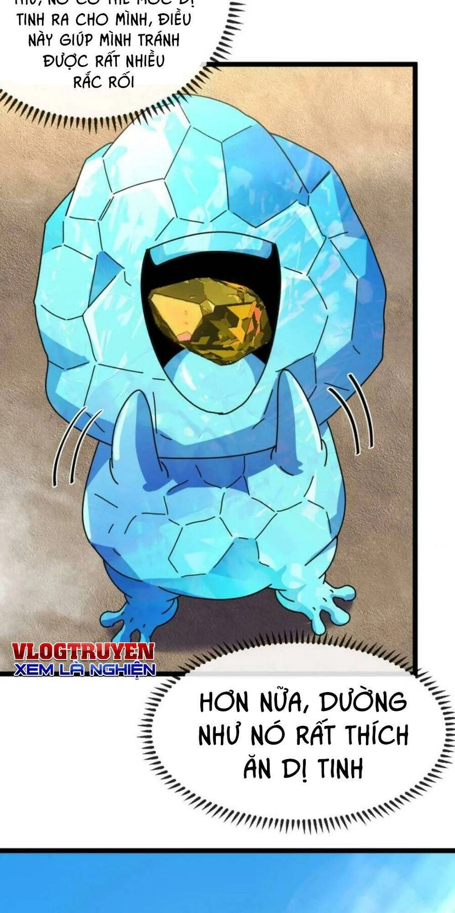 Hệ Thống Super God Chapter 65 - 32