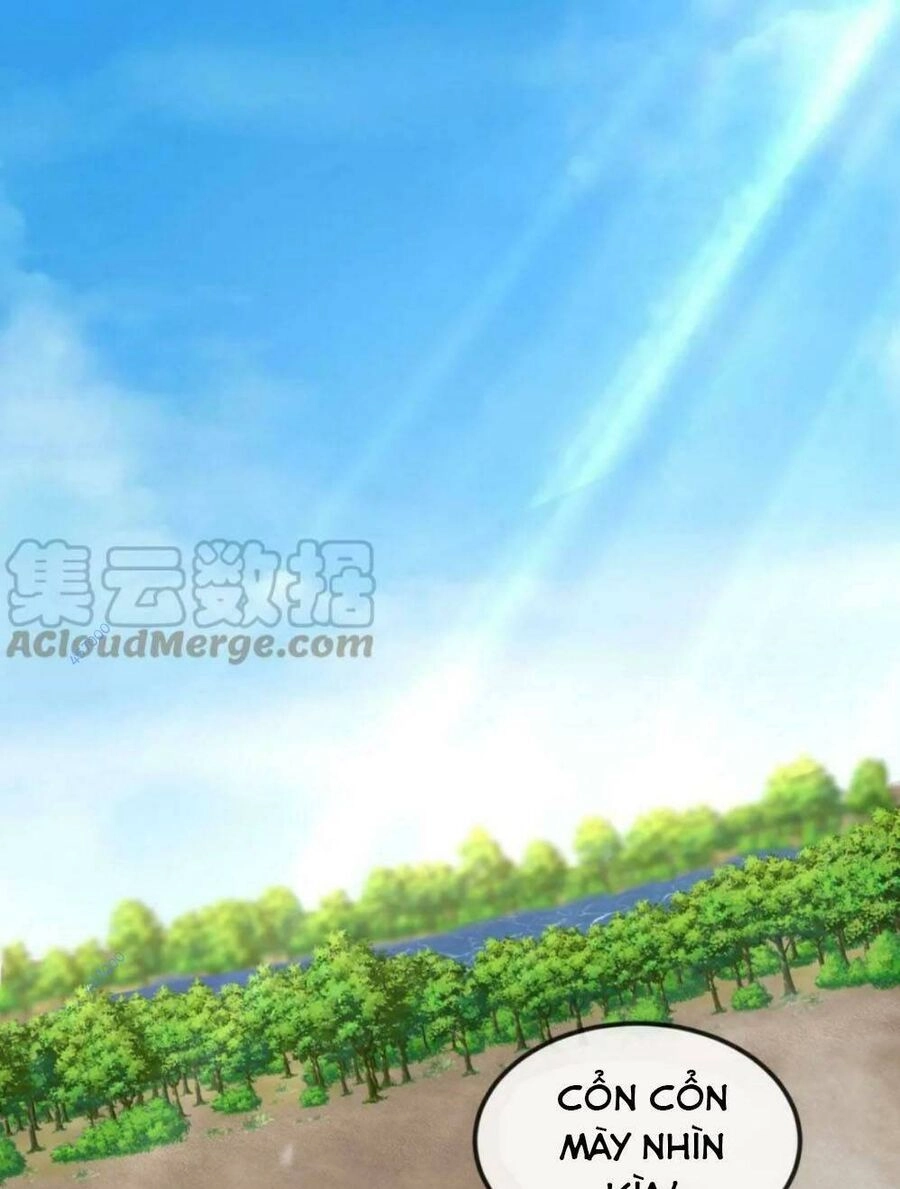 Hệ Thống Super God Chapter 65 - 33