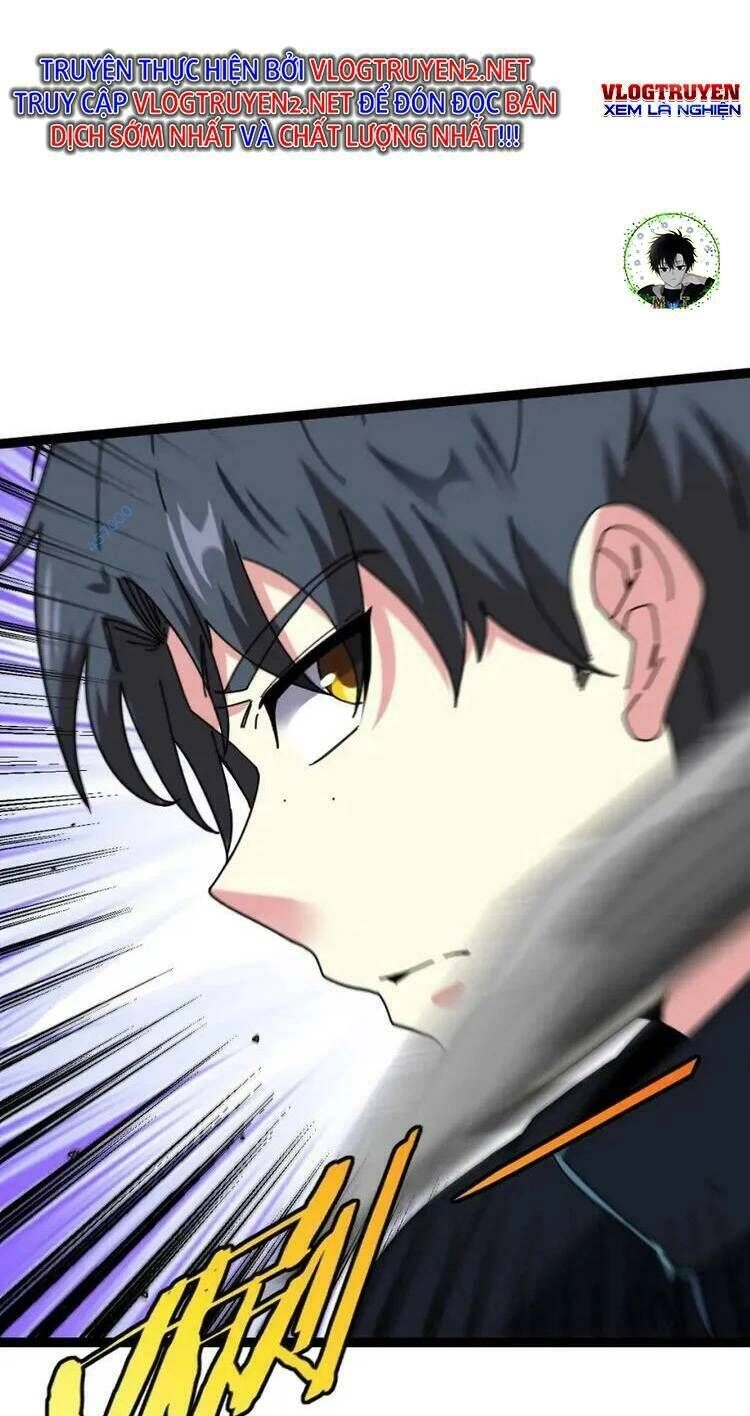 Hệ Thống Super God Chapter 66 - 6