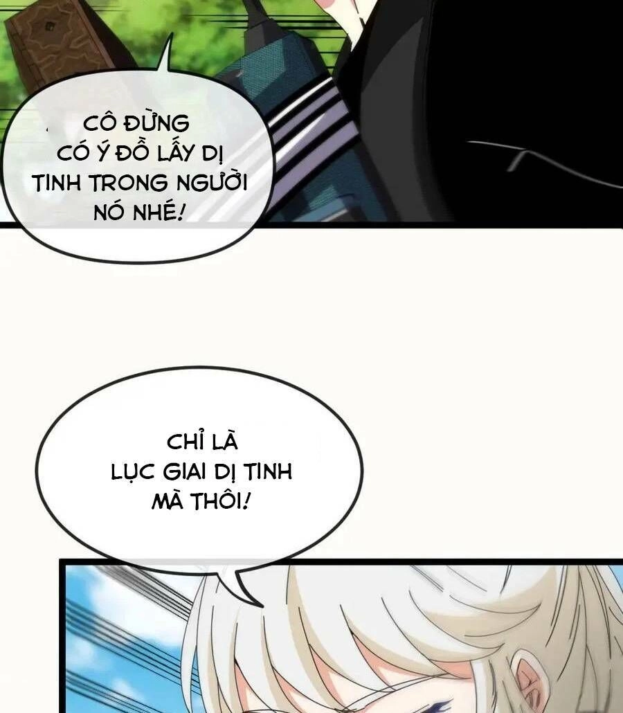 Hệ Thống Super God Chapter 66 - 31