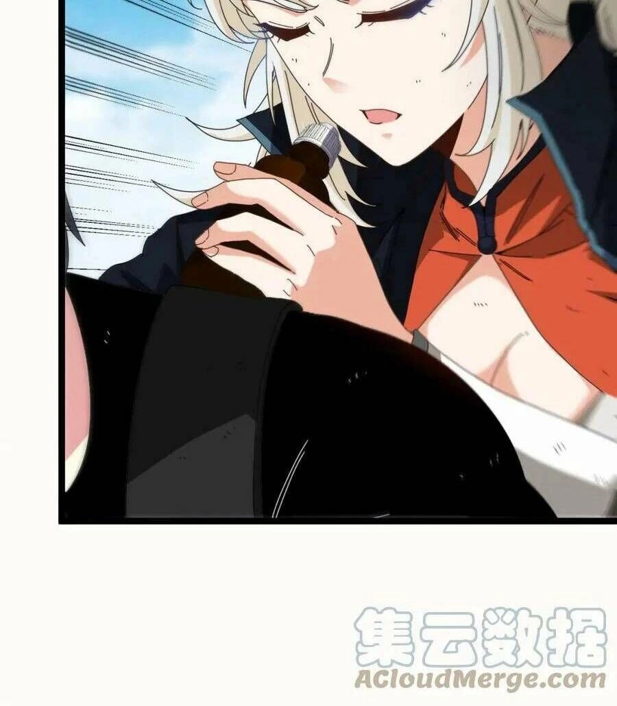 Hệ Thống Super God Chapter 66 - 32