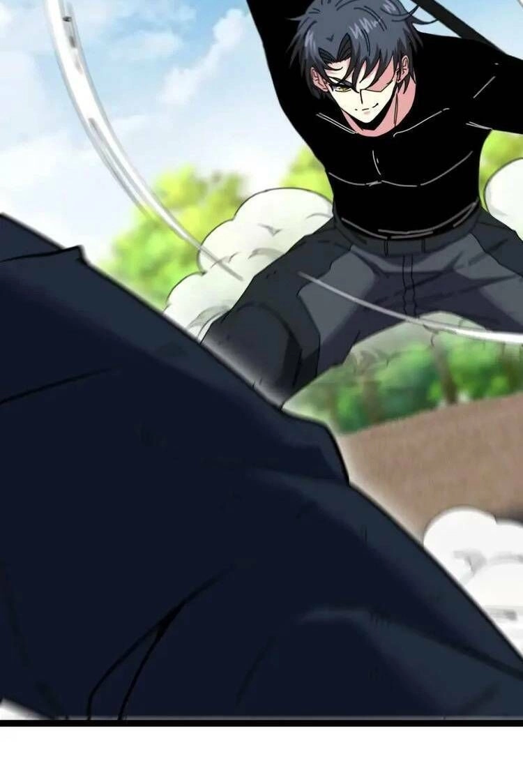 Hệ Thống Super God Chapter 67 - 5