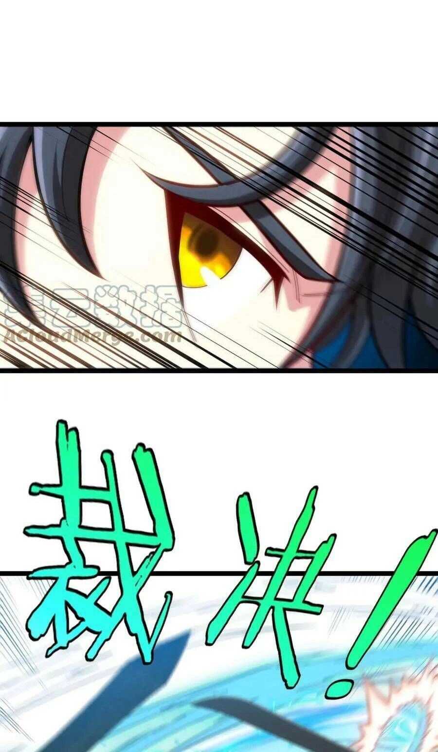 Hệ Thống Super God Chapter 67 - 25