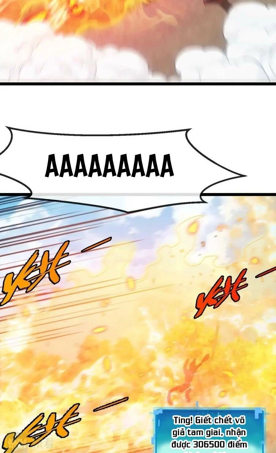 Hệ Thống Super God Chapter 68 - 14