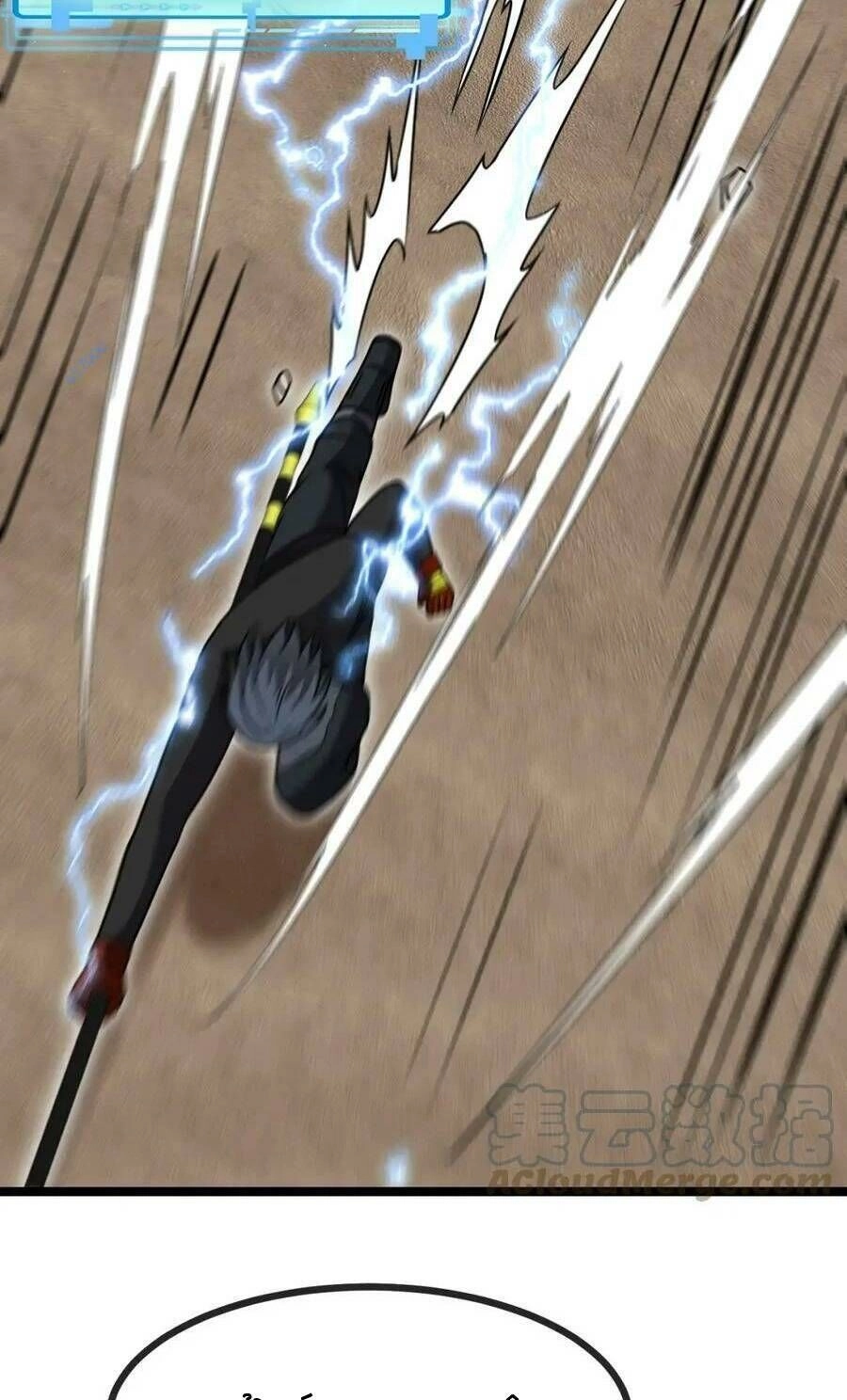 Hệ Thống Super God Chapter 68 - 19