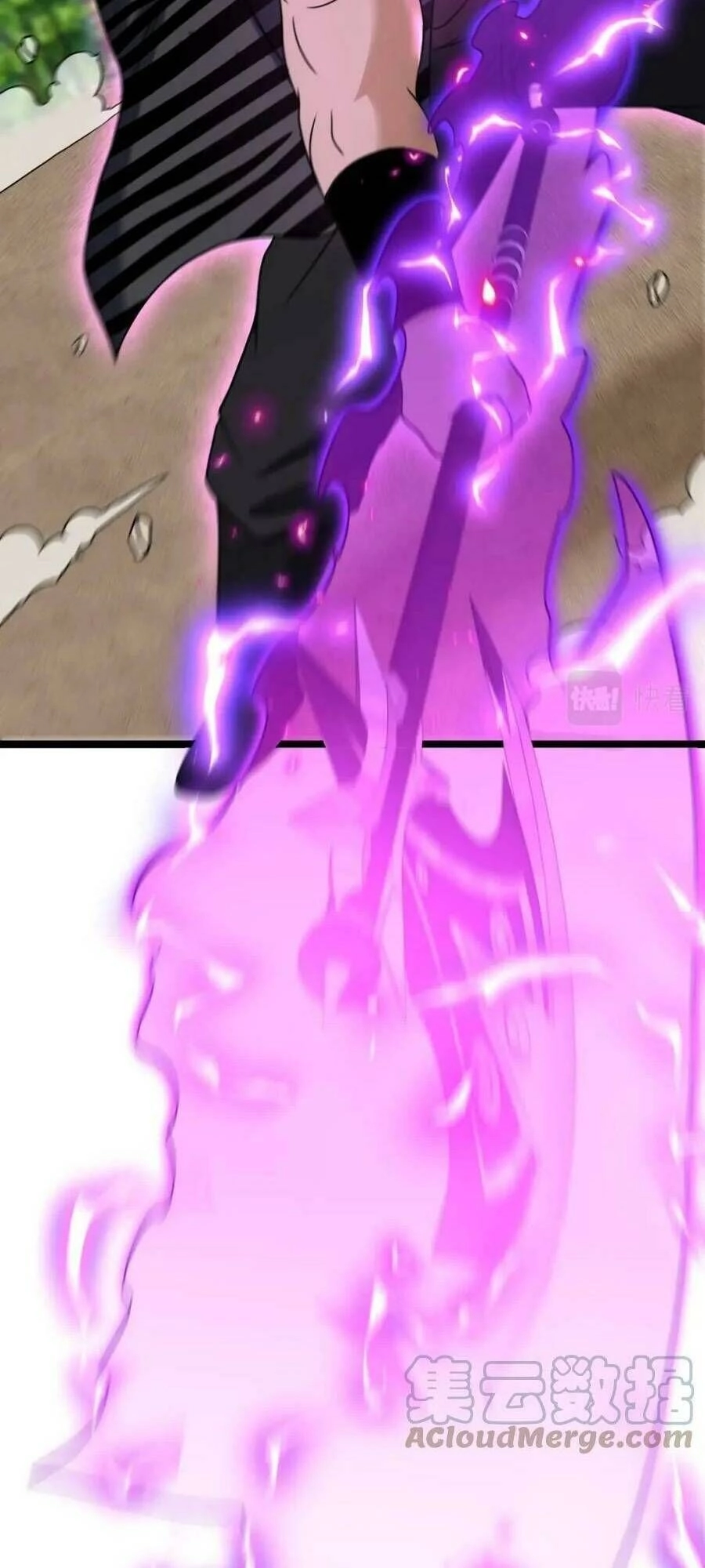 Hệ Thống Super God Chapter 68 - 27