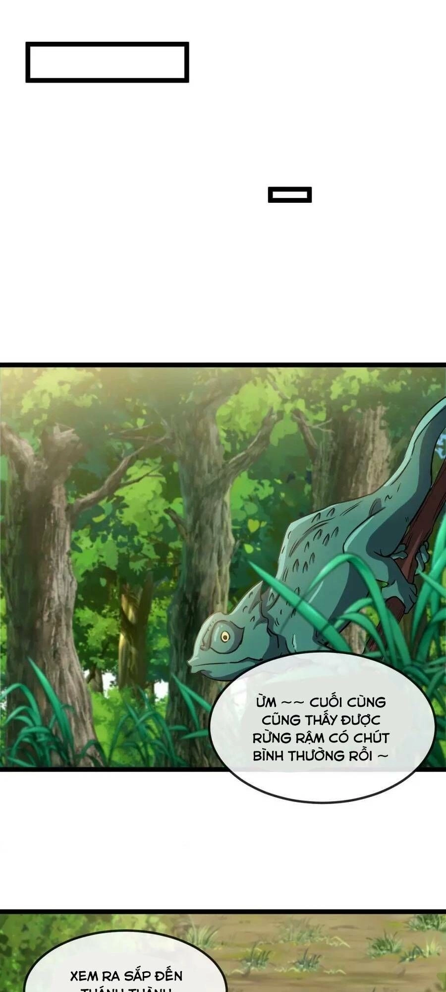 Hệ Thống Super God Chapter 68 - 41